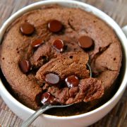 Chocolate-Mug-Cake