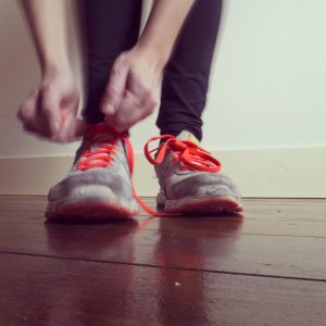 harloopschoenen twohundredworkouts