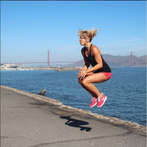 12minuteathlete