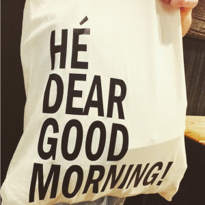 deargoodmorning5