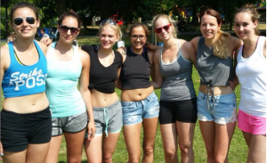 fitjourney