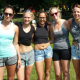fitjourney