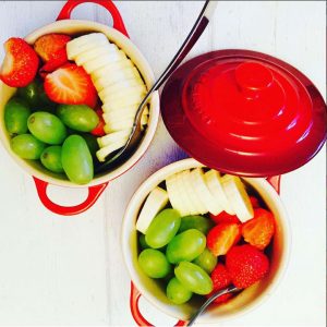 jacquelinedus fruit