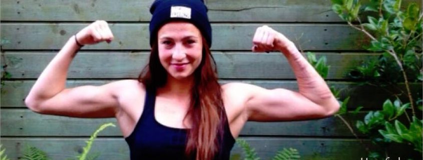 Stronglikeafighter transformatie kopie