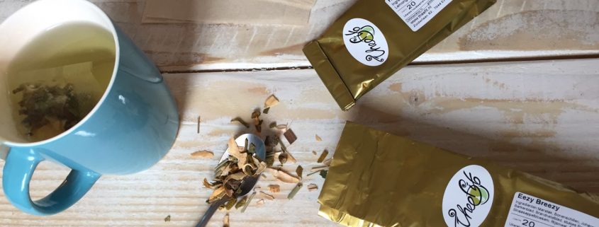 theefit-love2workout