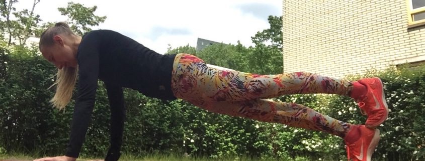 love2workout-sportapps