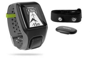 sporthorloge-tomtom-multisport-3