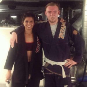 MMA mrsfeisty- love2workout-3