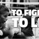 MMA mrsfeisty- love2workout-header