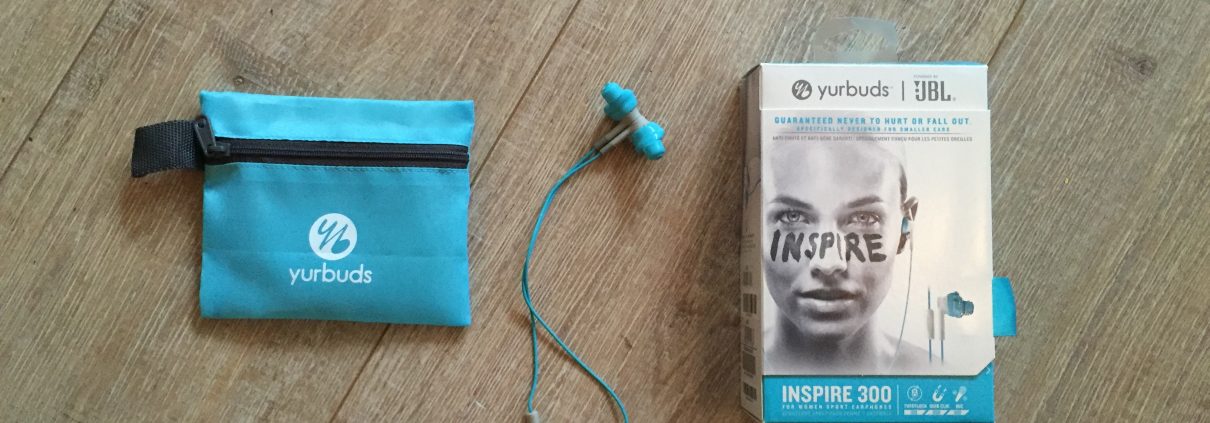 yurbuds-inspire-300-love2workout