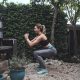 tessa brink - polar - love2workout