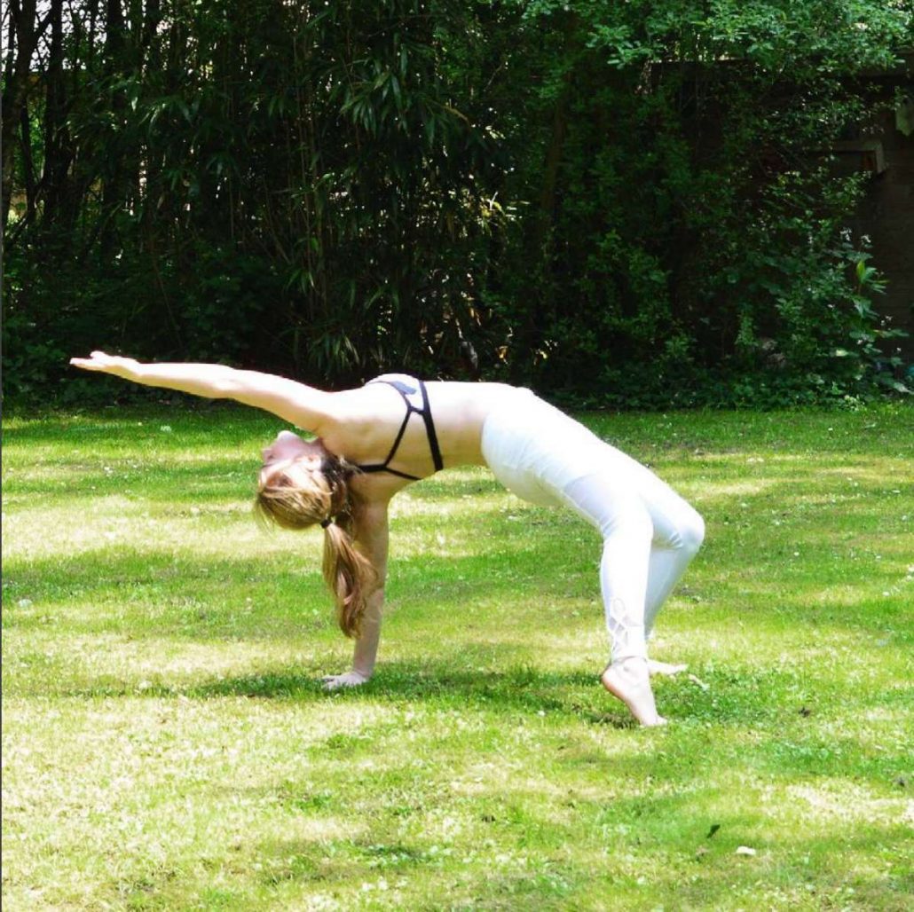 dans- love2workout-1