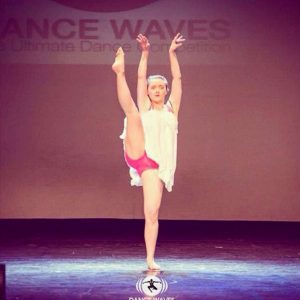 dans- love2workout-3