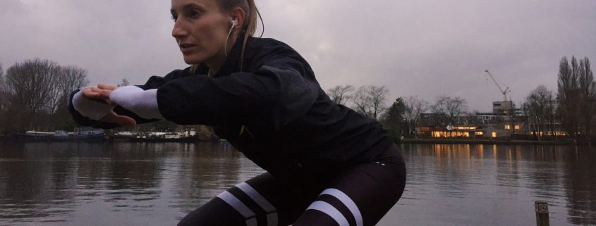 Beeld-wat is gezond-love2workou