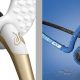 winnen-sport-headset-banner