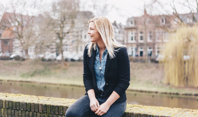 sporten met diabetes