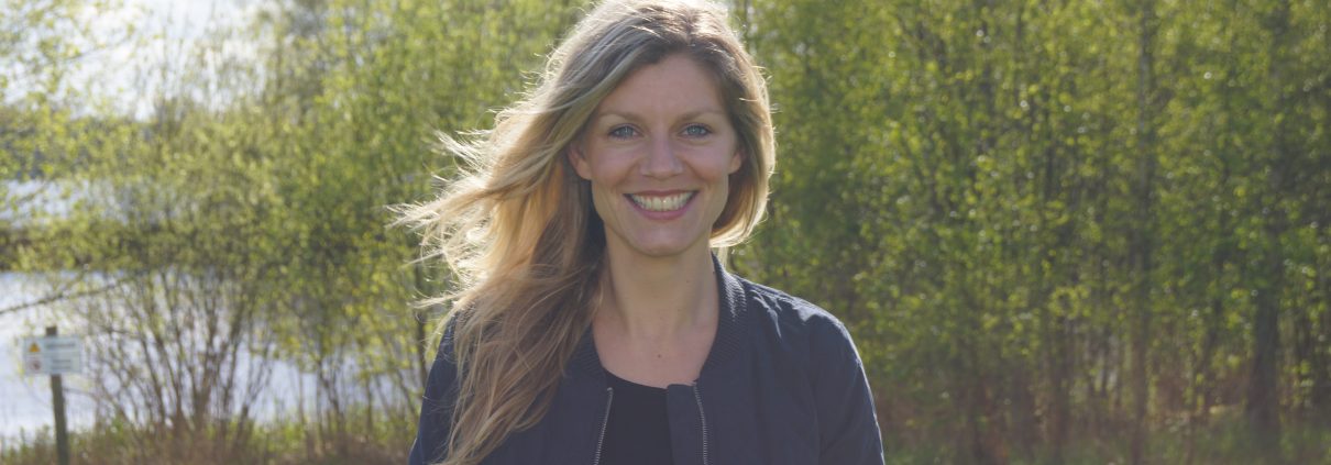 running therapeut love2workout