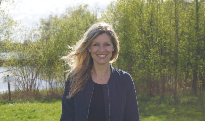 running therapeut love2workout