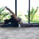 welke yoga past bij mij