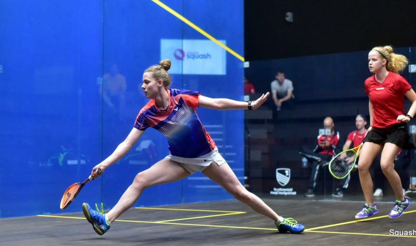 squash sanne veldkamp love2workout