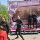 favoriete sport strongsisterrun