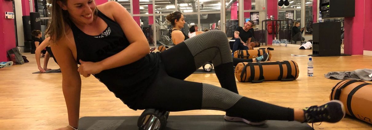 Fenna-love2workout-voorstellen